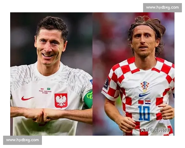 2026全球热门足球联赛与杯赛赛程查询指南及实时更新平台推荐