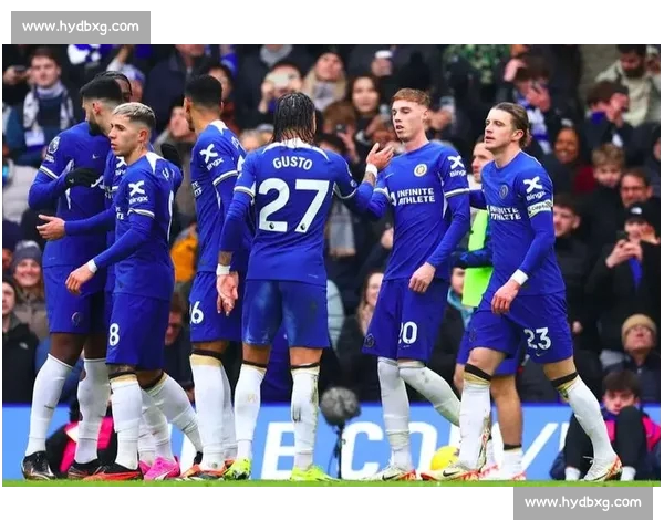 今日英超赛场激战正酣 曼联与切尔西战成平局 阿森纳继续领跑积分榜 今日英超赛场激战正酣 曼联与切尔西战成平局 阿森纳继续领跑积分榜