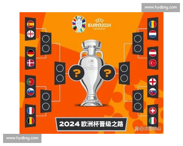 今晚焦点对决：欧洲杯预选赛强强碰撞，豪门球队全力争胜