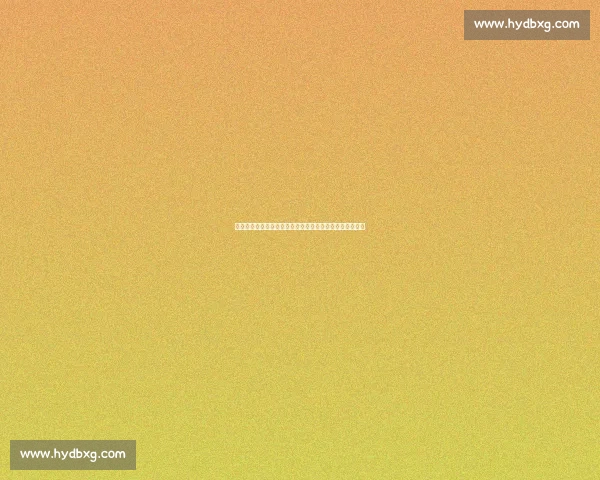 基于体育赛事数据分析的趋势预测与精准决策模型构建研究