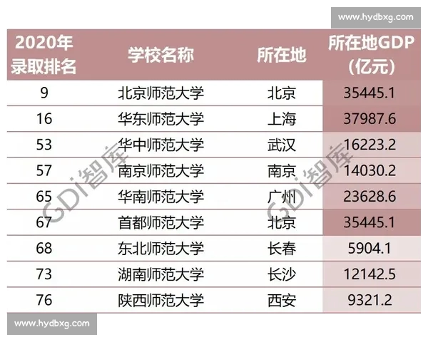 体育数据手机版全面解析赛事成绩即时更新与专业分析指南