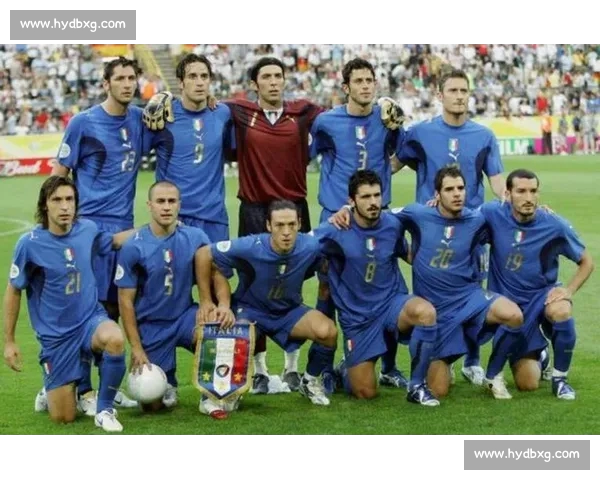 2026世界杯官方网站全面更新 提供赛事信息 购票指南 球迷互动及更多精彩内容