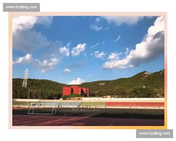 体育数据解读方法与实用分析技巧全方位指南