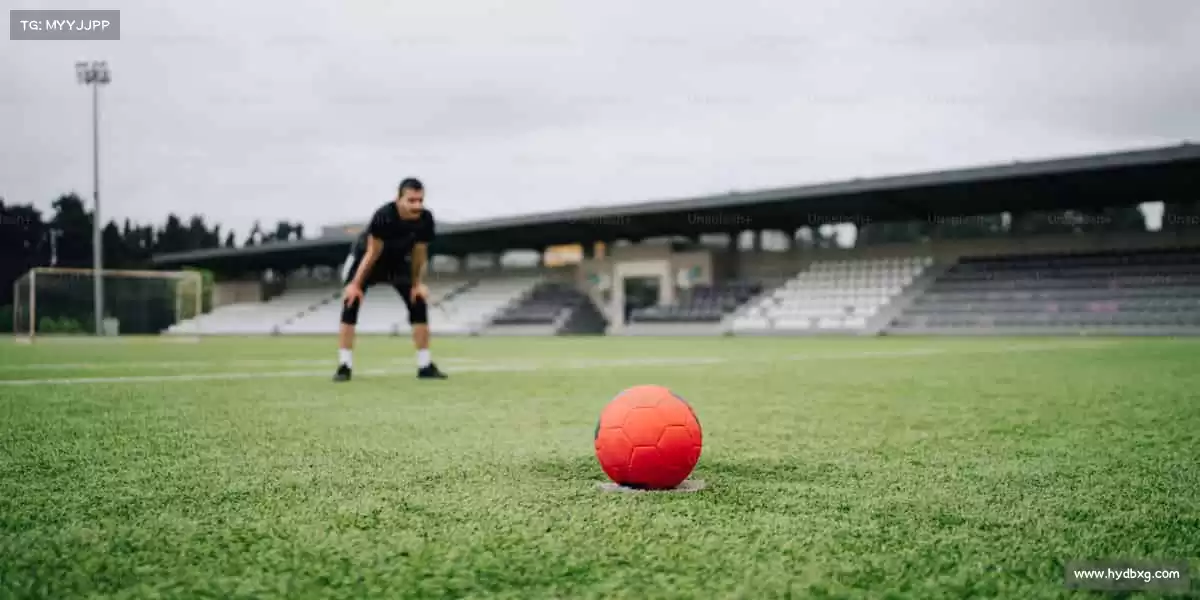 我们的品牌价值